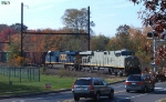 CSX 5227